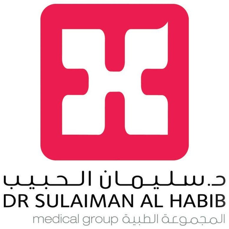 الهيئة السعودية للمياه