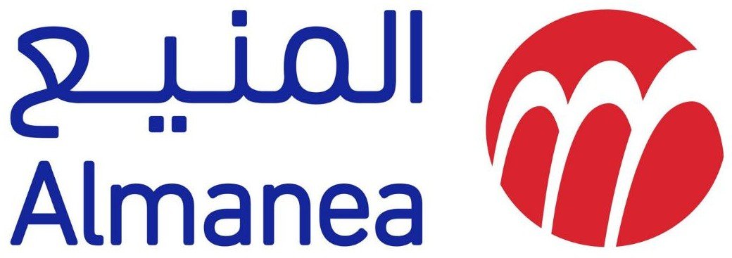 الجديعي للأثاث المكتبي