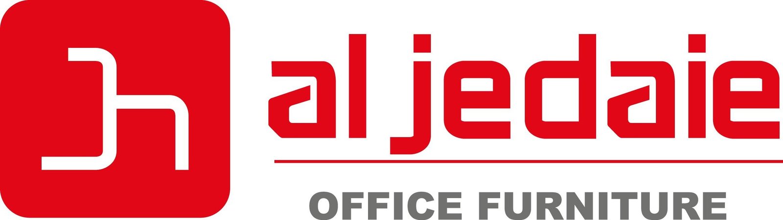 المنيع